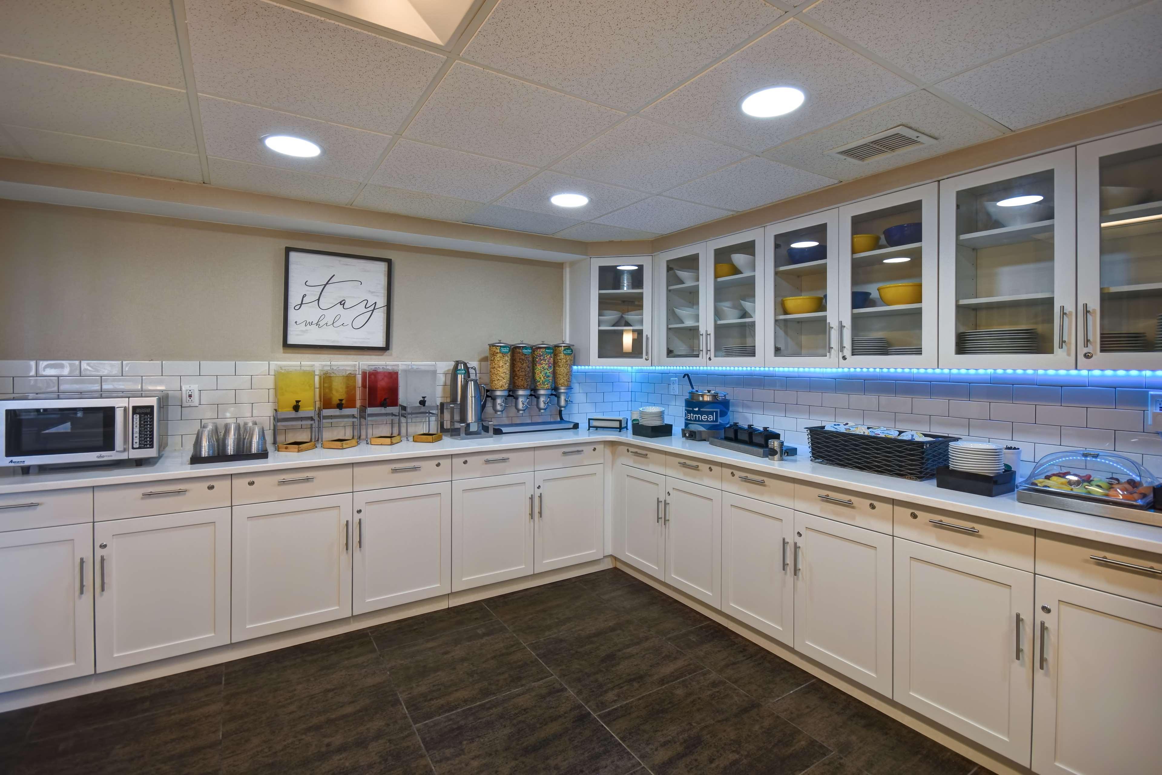 Homewood Suites By Hilton Philadelphia-Great Valley Malvern Zewnętrze zdjęcie