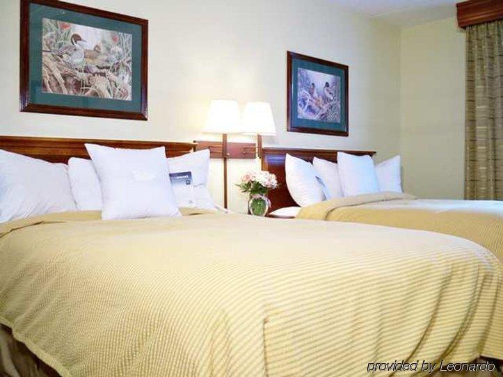 Homewood Suites By Hilton Philadelphia-Great Valley Malvern Pokój zdjęcie