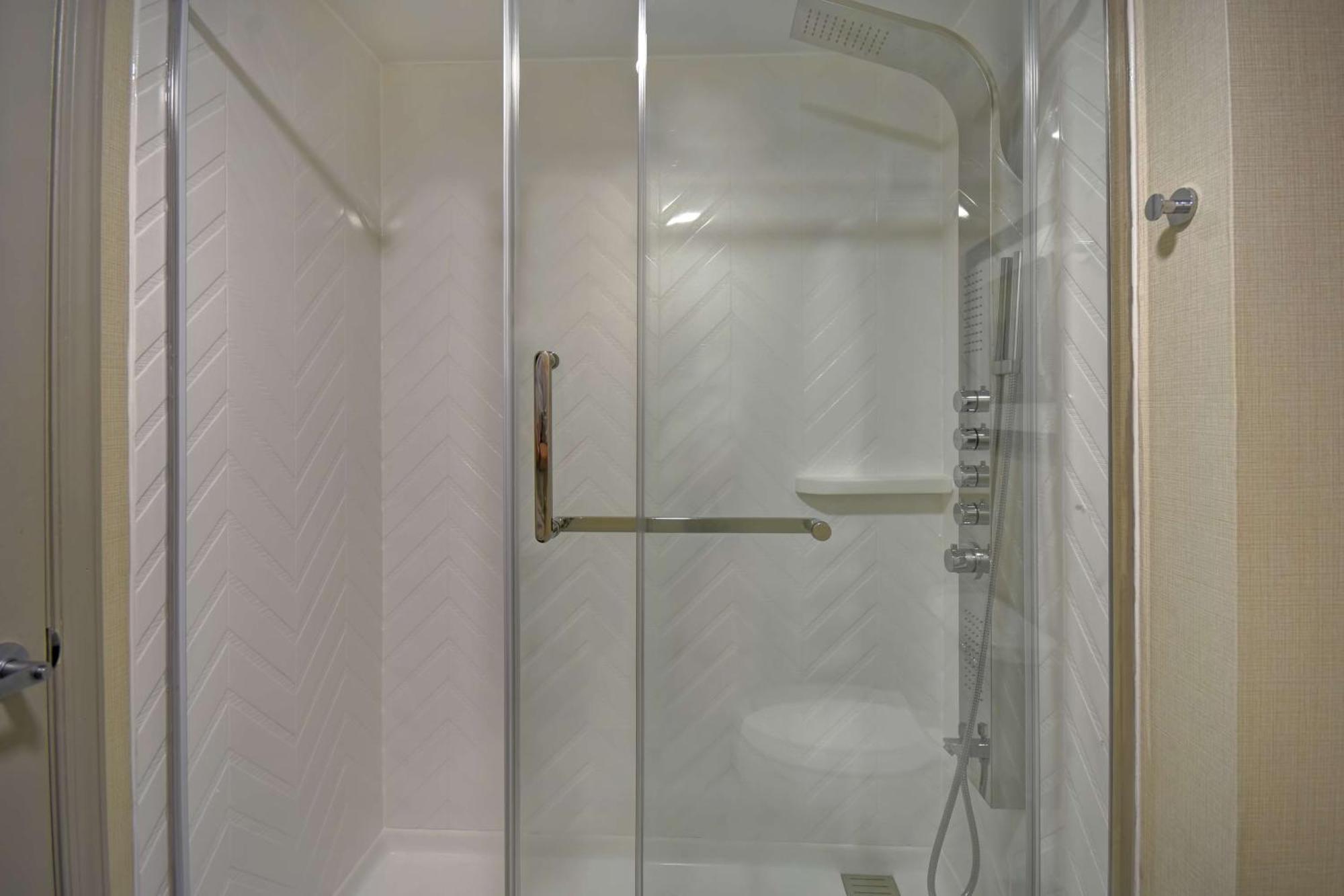 Homewood Suites By Hilton Philadelphia-Great Valley Malvern Zewnętrze zdjęcie
