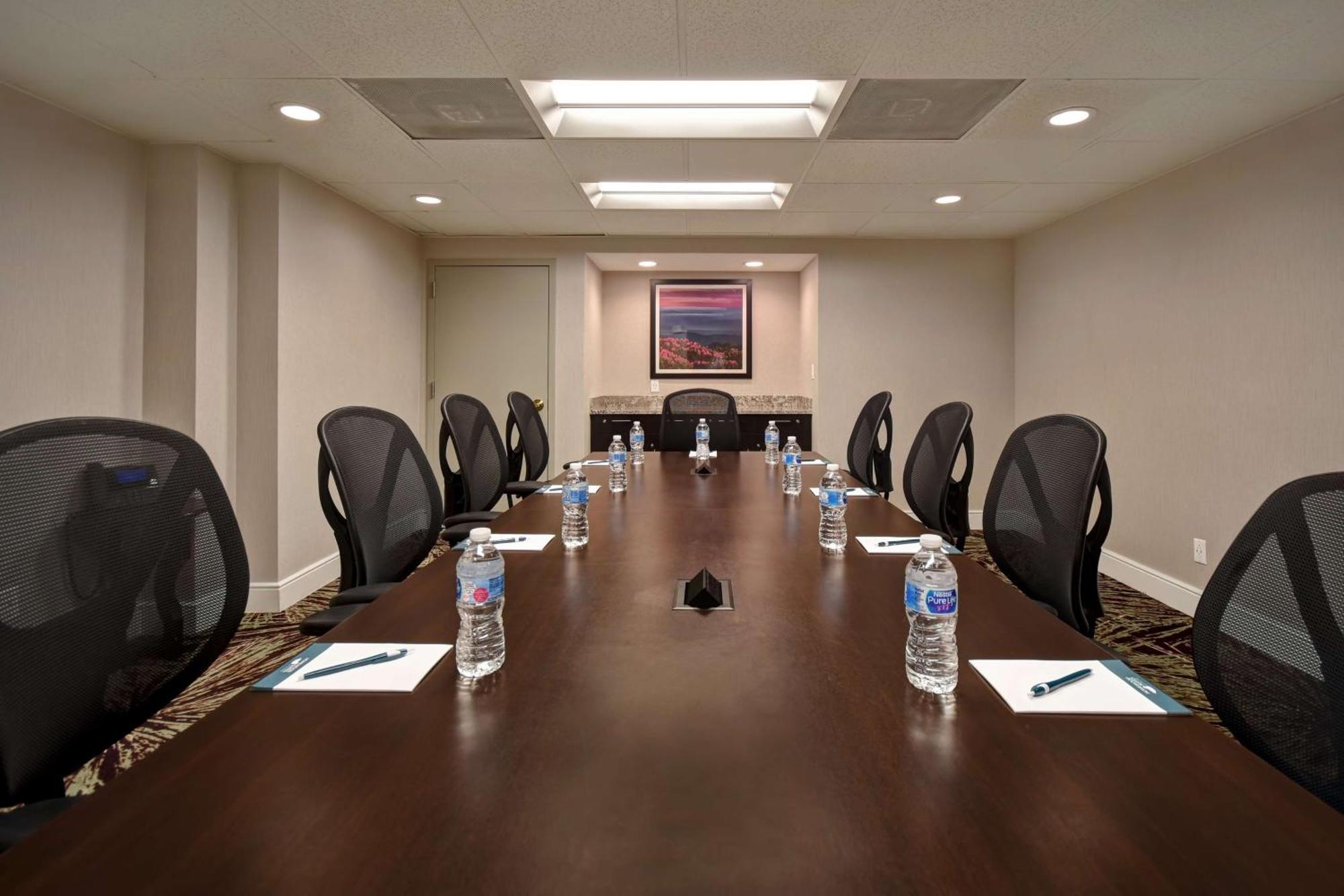 Homewood Suites By Hilton Philadelphia-Great Valley Malvern Zewnętrze zdjęcie