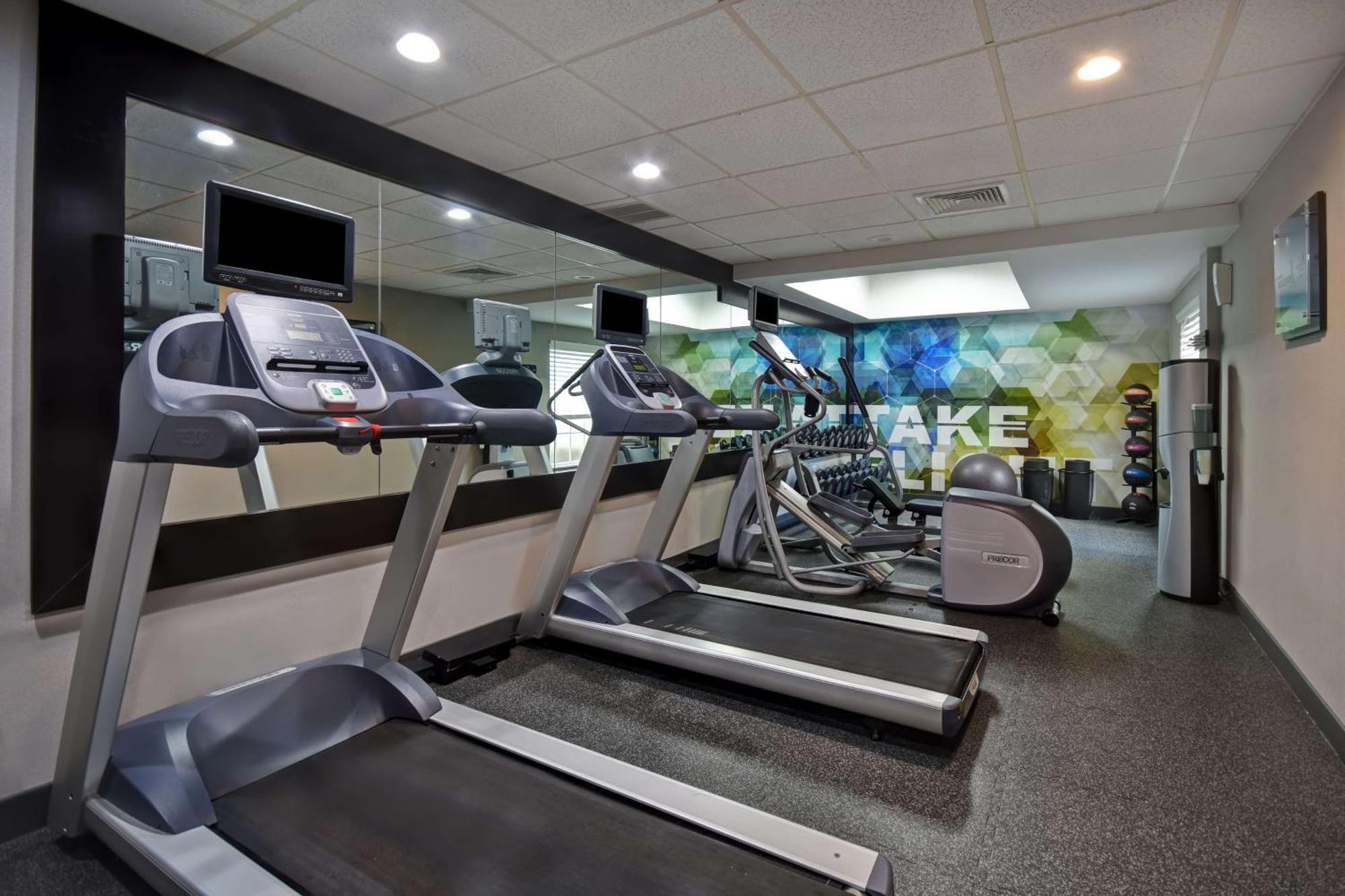 Homewood Suites By Hilton Philadelphia-Great Valley Malvern Zewnętrze zdjęcie
