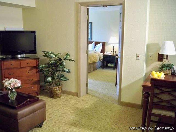 Homewood Suites By Hilton Philadelphia-Great Valley Malvern Pokój zdjęcie