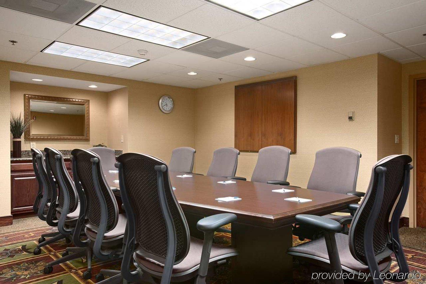 Homewood Suites By Hilton Philadelphia-Great Valley Malvern Udogodnienia zdjęcie