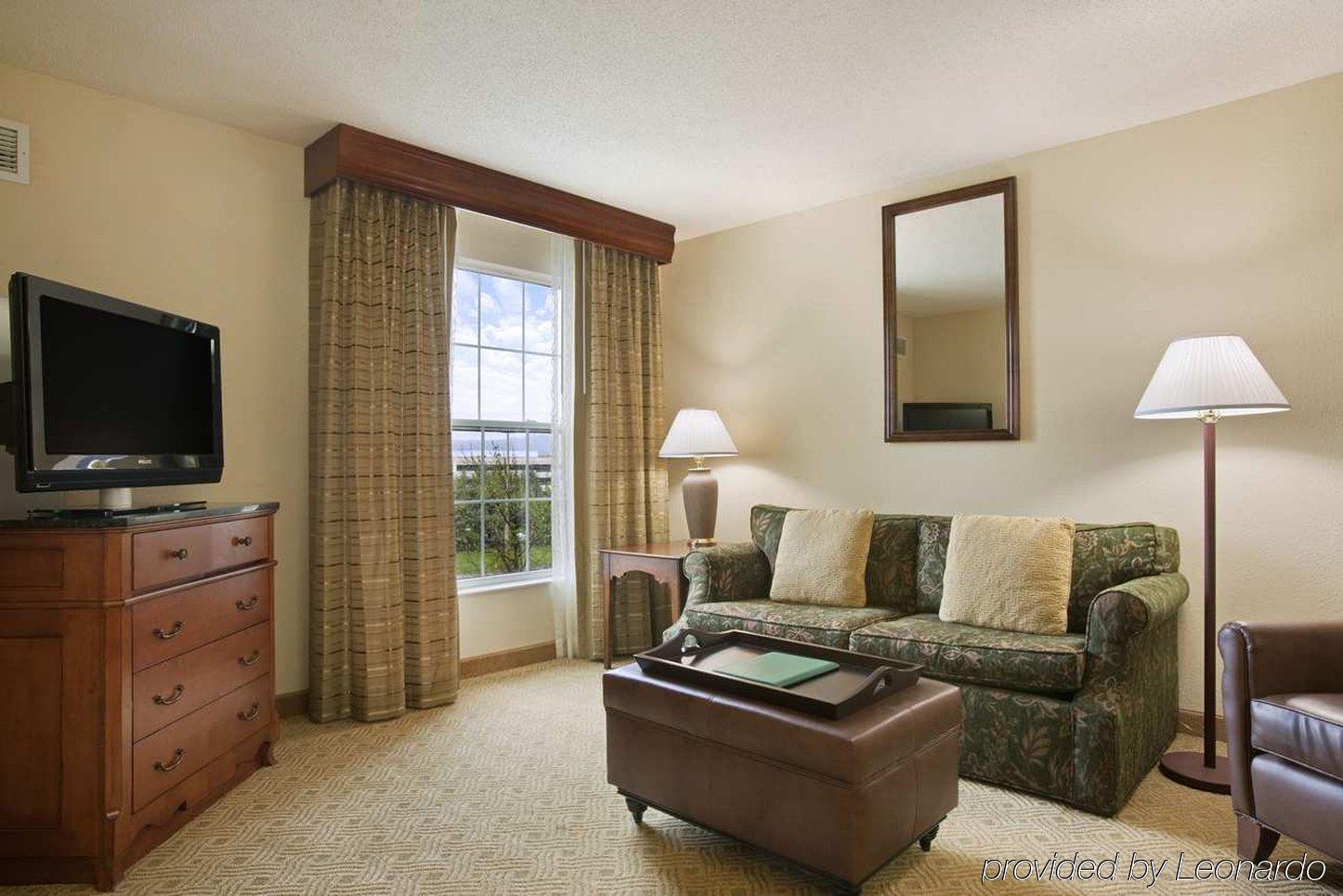 Homewood Suites By Hilton Philadelphia-Great Valley Malvern Pokój zdjęcie