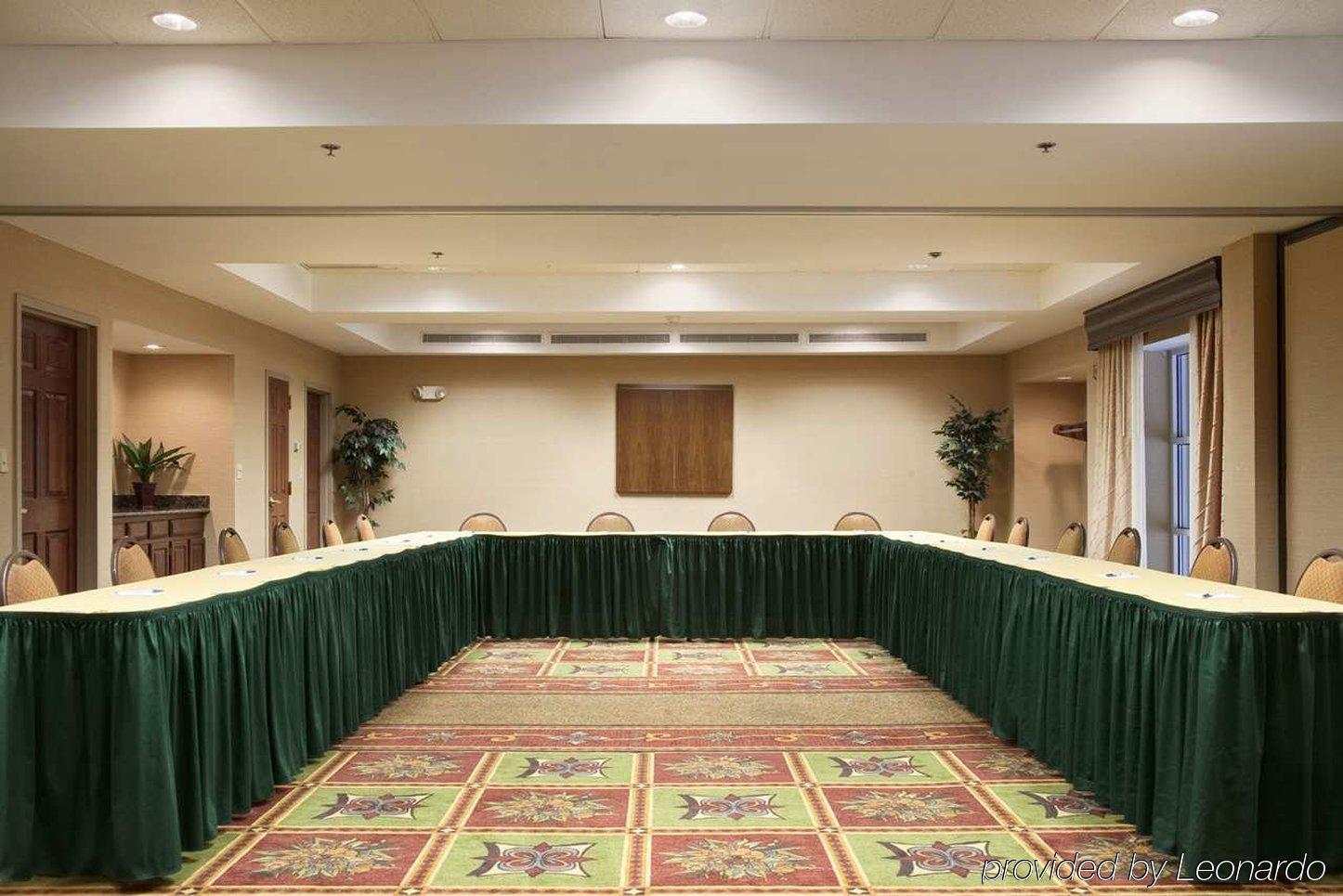Homewood Suites By Hilton Philadelphia-Great Valley Malvern Zaplecze biznesowe zdjęcie
