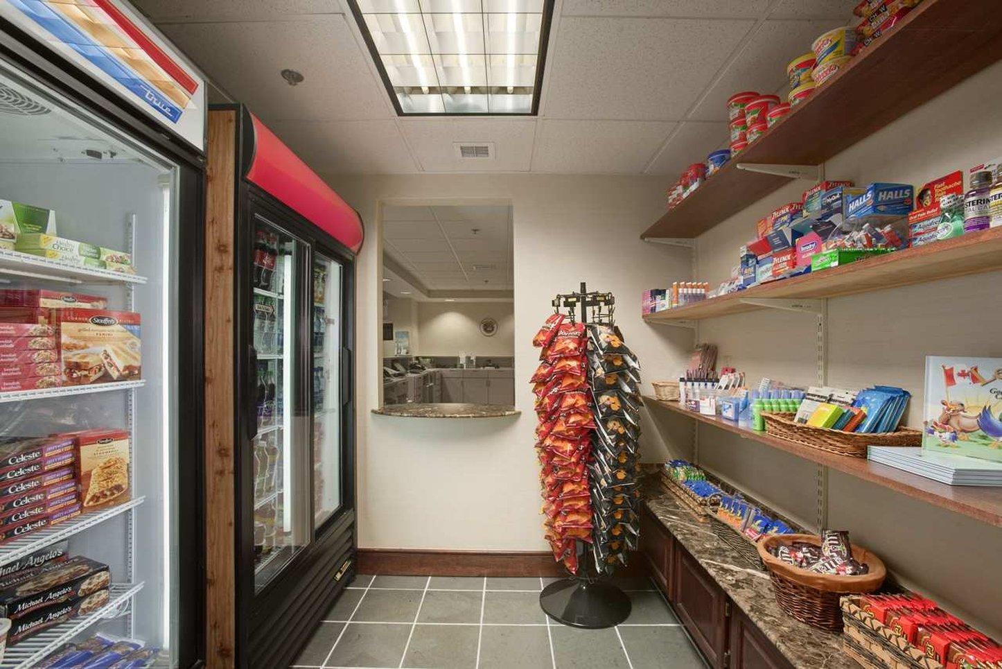 Homewood Suites By Hilton Philadelphia-Great Valley Malvern Zewnętrze zdjęcie