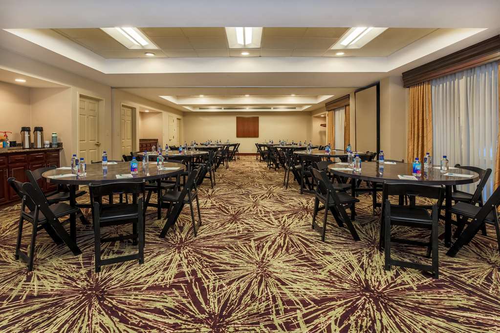 Homewood Suites By Hilton Philadelphia-Great Valley Malvern Udogodnienia zdjęcie